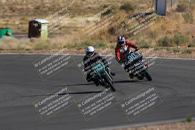 media/Apr-19-2025-AHRMA (Sat) [[3d98ca3309]]/Race/Group 8/Turn 4/